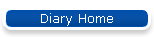 Diary Home