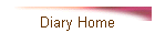 Diary Home