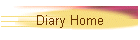 Diary Home